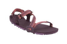 Xero Shoes Sandały Z-Trail EV magenta Damskie